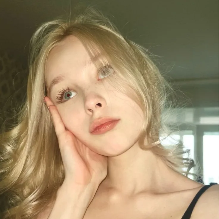 Lensii mm