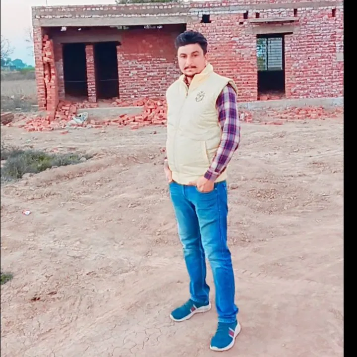 Gurtej bawa