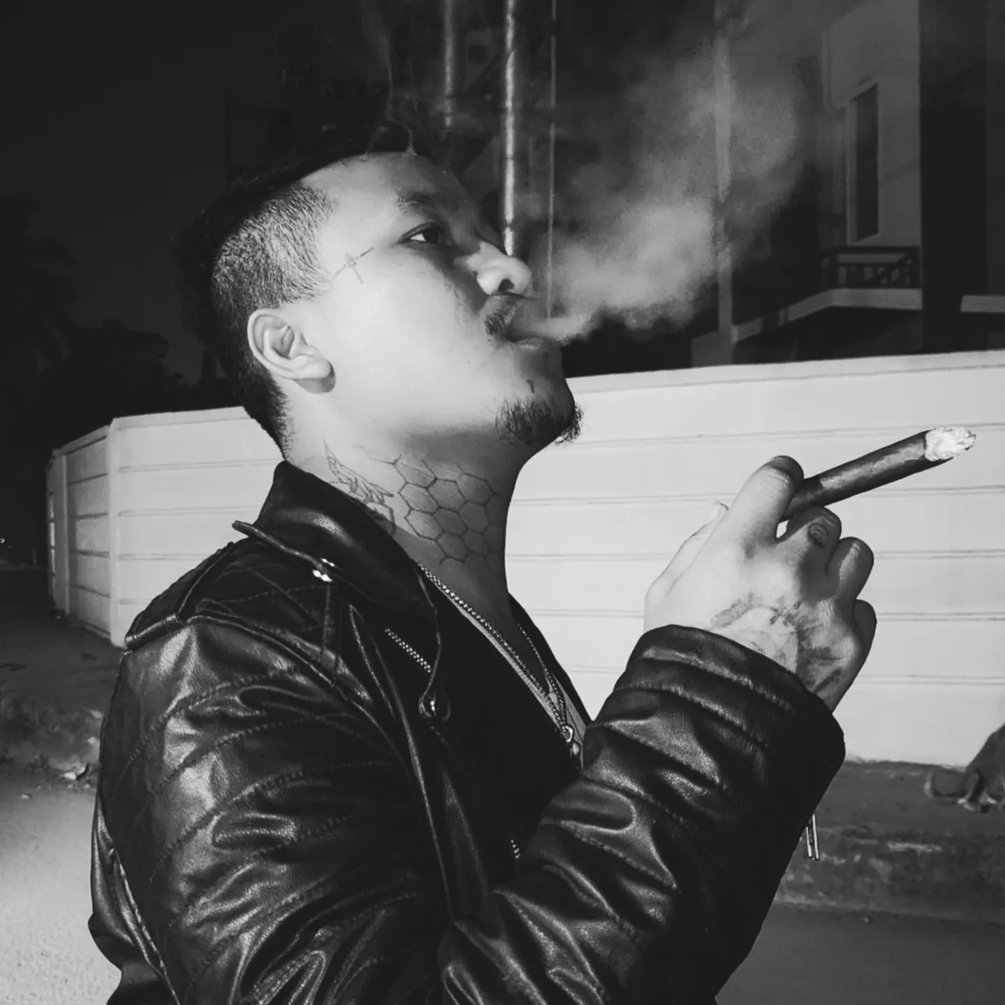 kankan kakkar