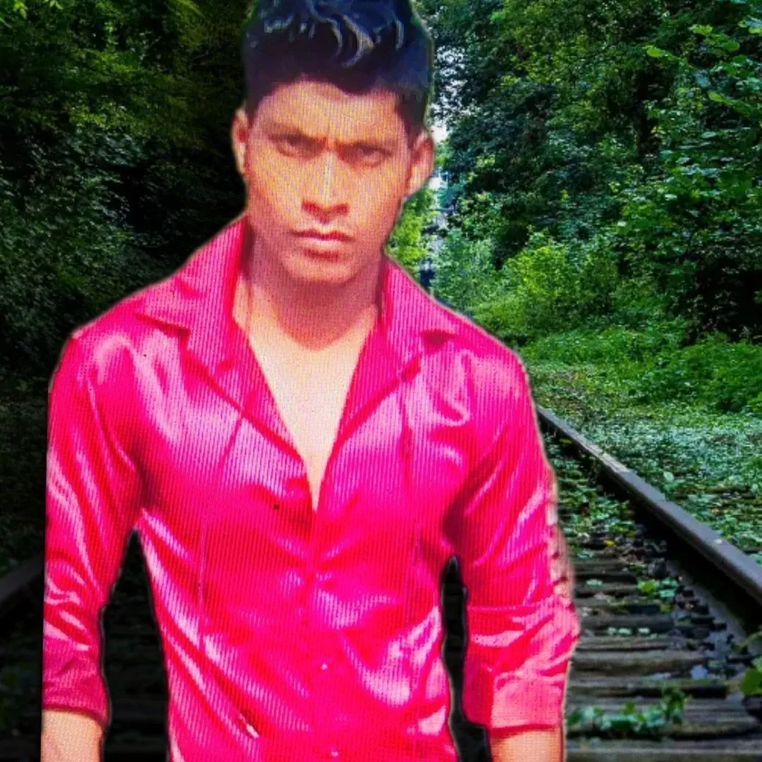 Sultan Khan