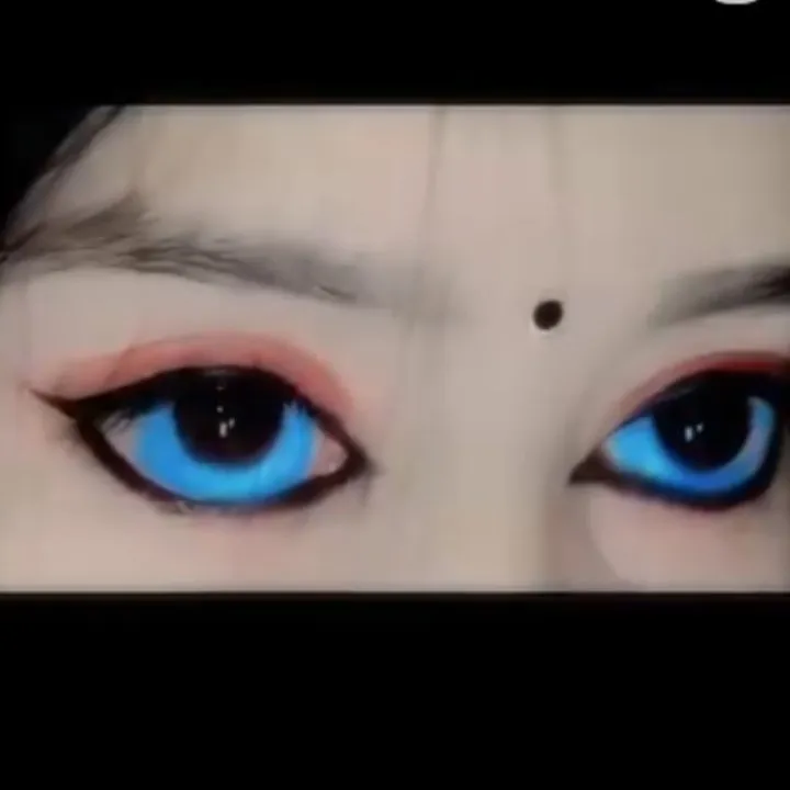 Muskan Khatoon
