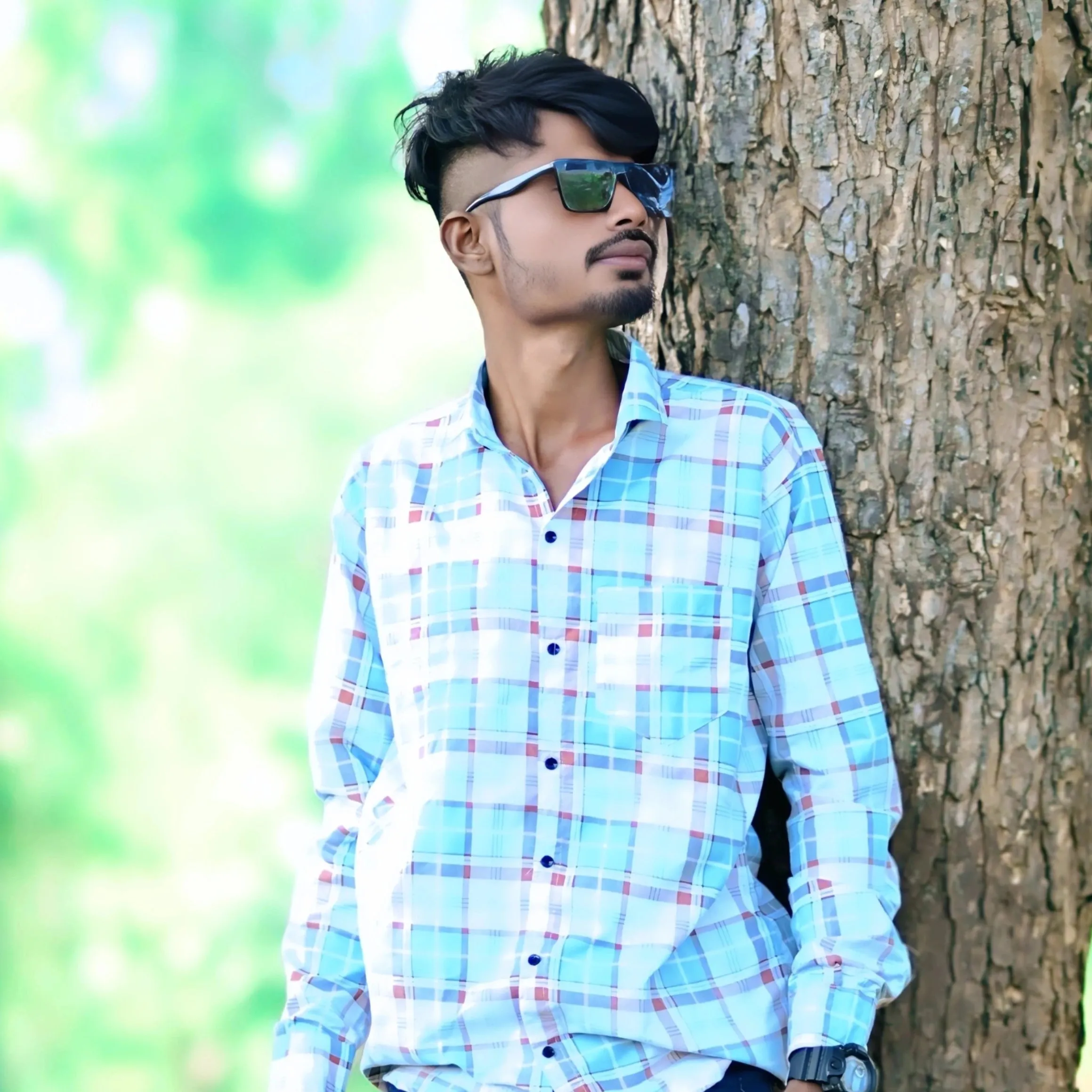 shubham kaloge