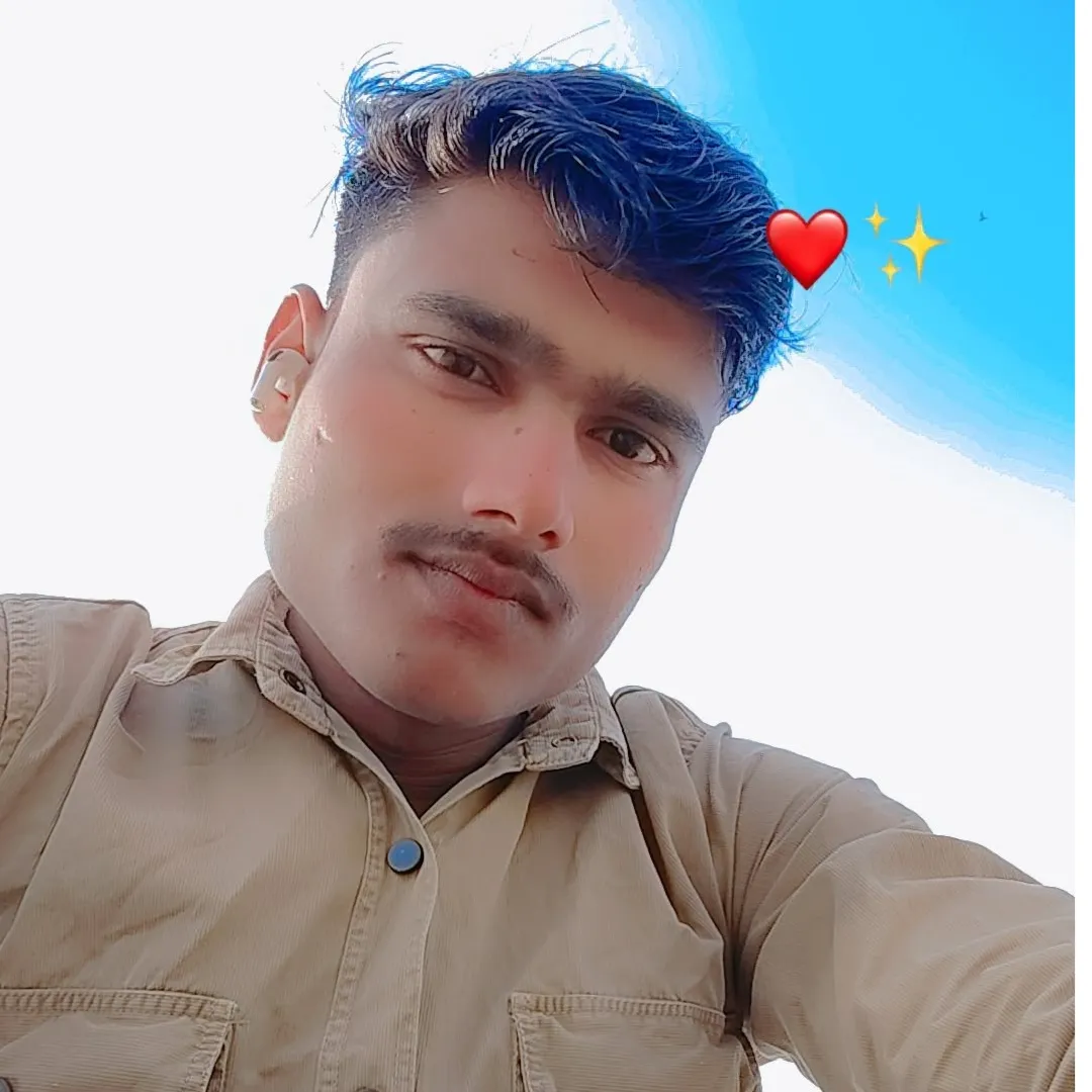 Rajendra kanogiya