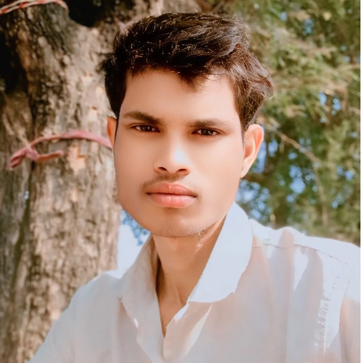 ISHWAR KALASUA