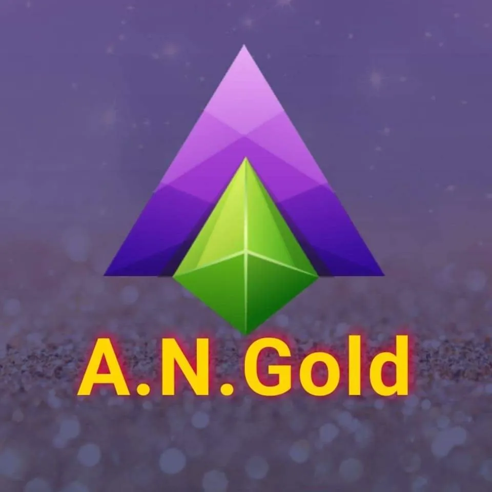 A.N. Gold