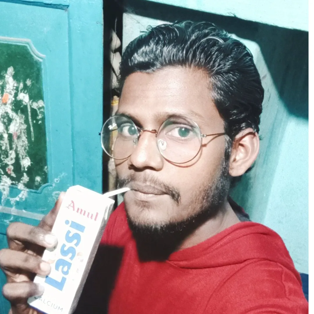 AjayKumarke video'saurvlog