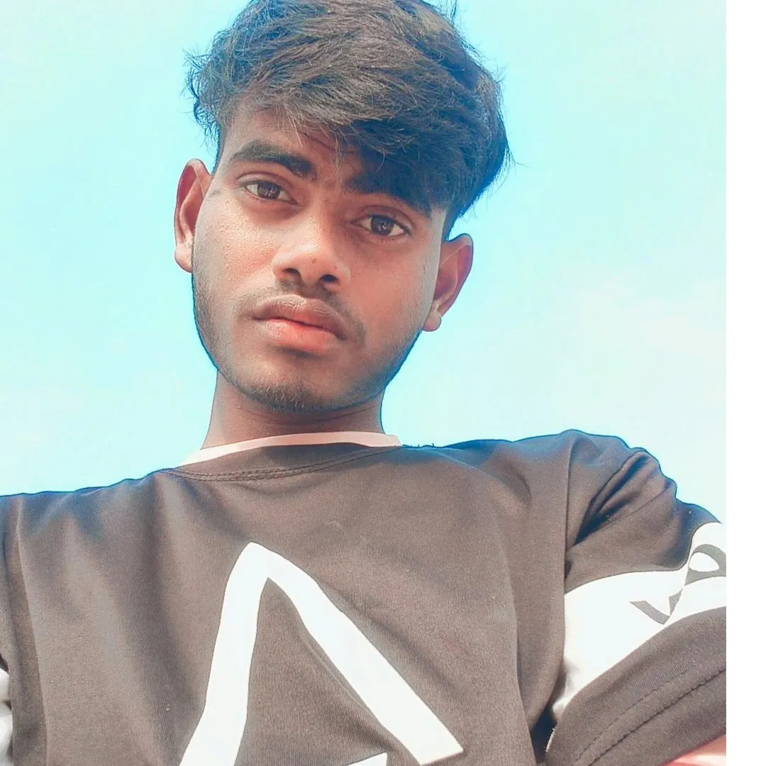 Shiva Kumar