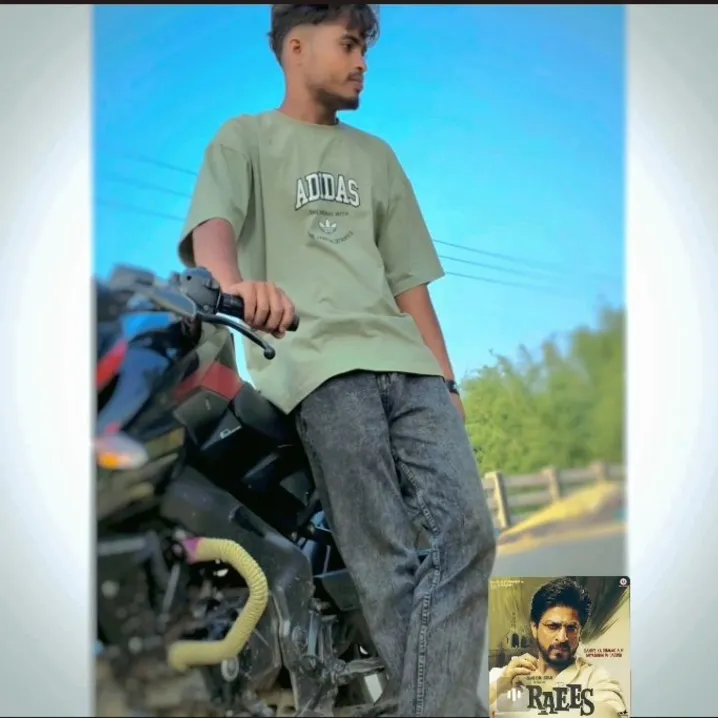 Rashidul Rashidul