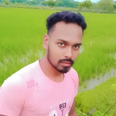 Debu Debusardar