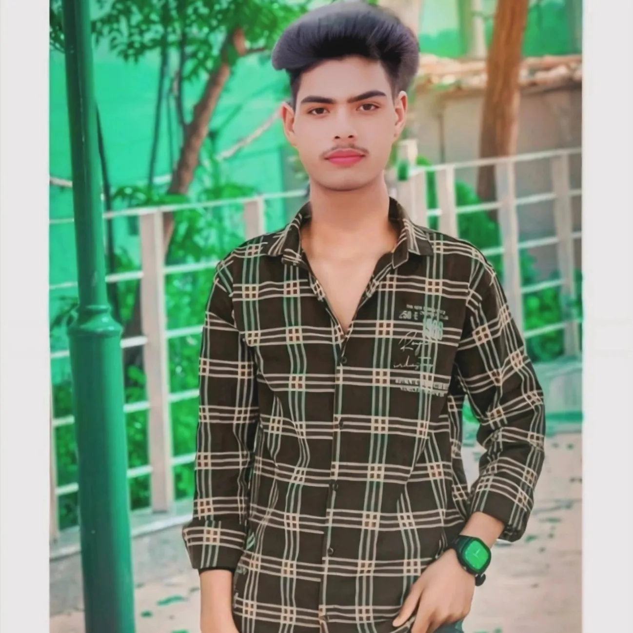 mom_ka_ladala my_mom_jaan