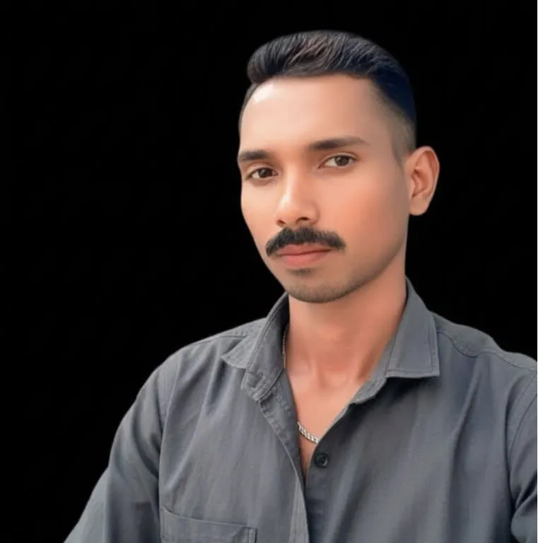 Ankit banjare