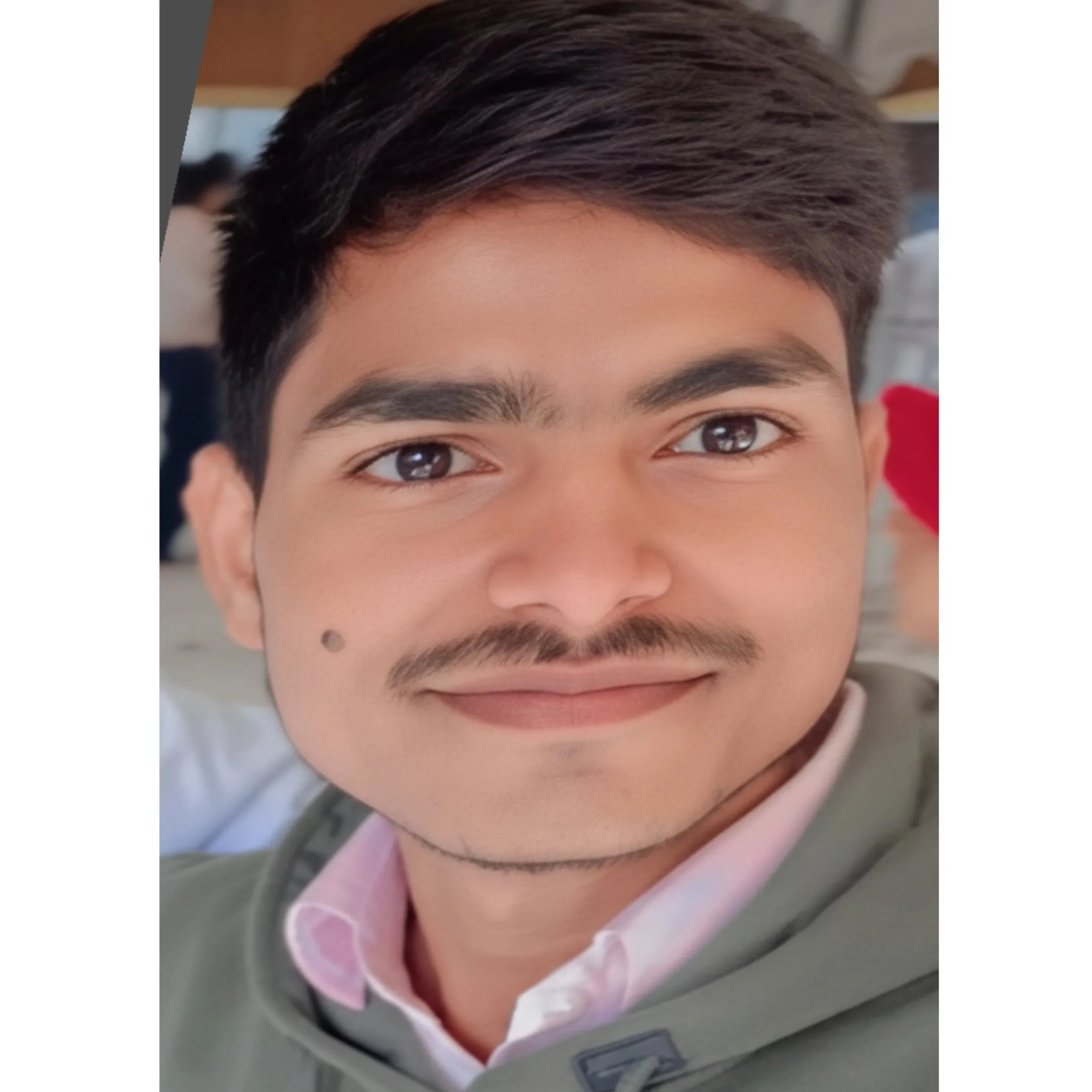 sudhanshu khanna