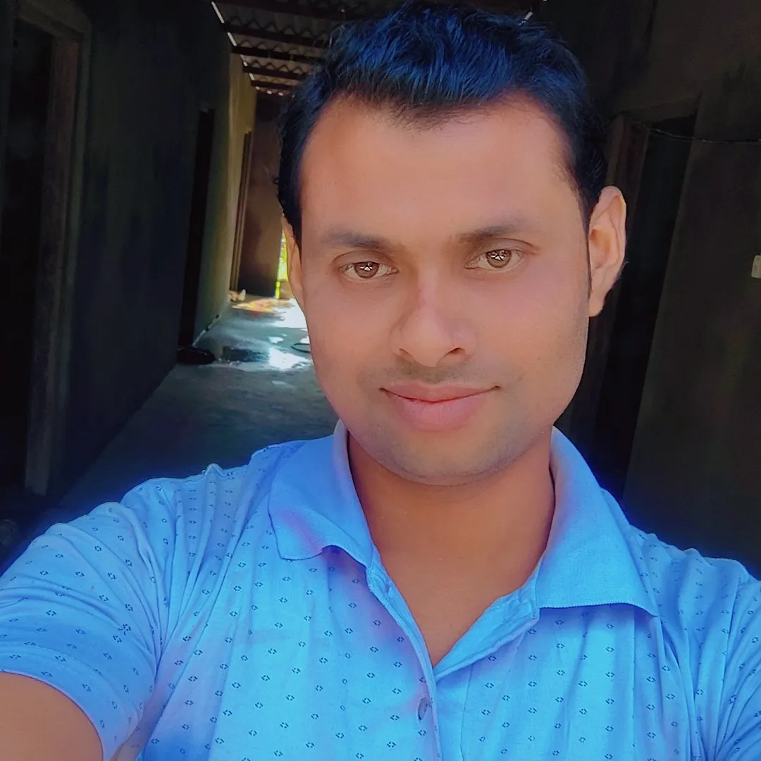sahidul Hoque