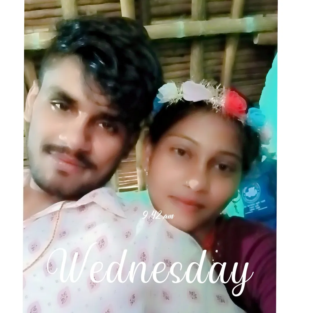 mrdileep Kumarraj
