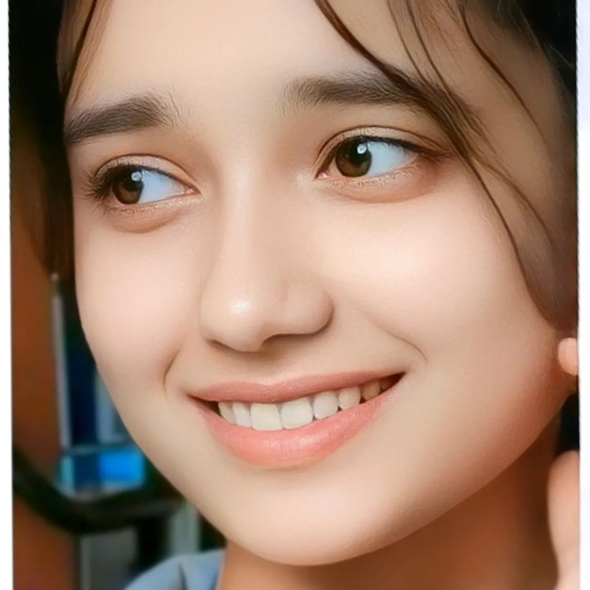 Raju Dan