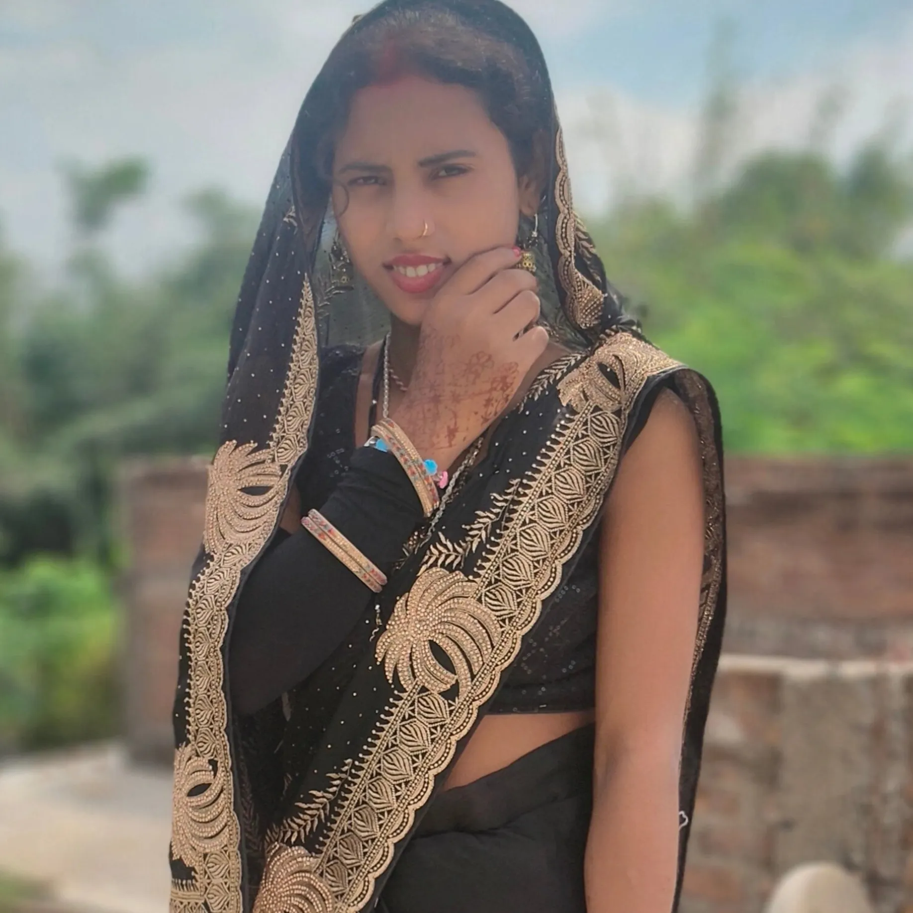 kumar kumar