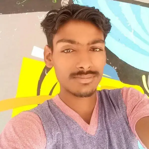 Guddu Kumar