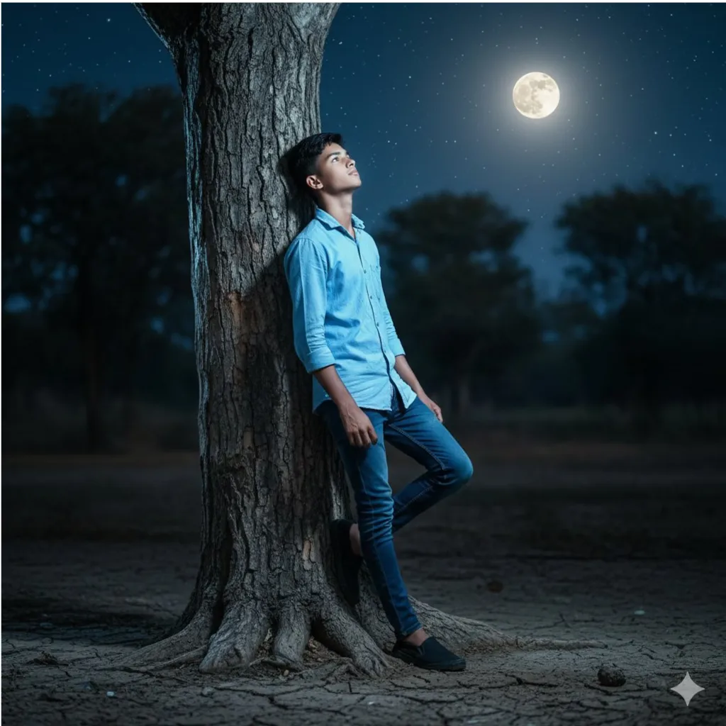 Anil Rathod