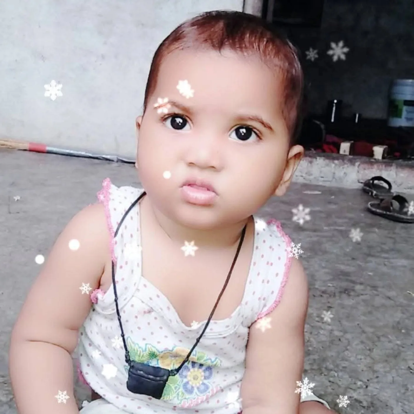 farman khan