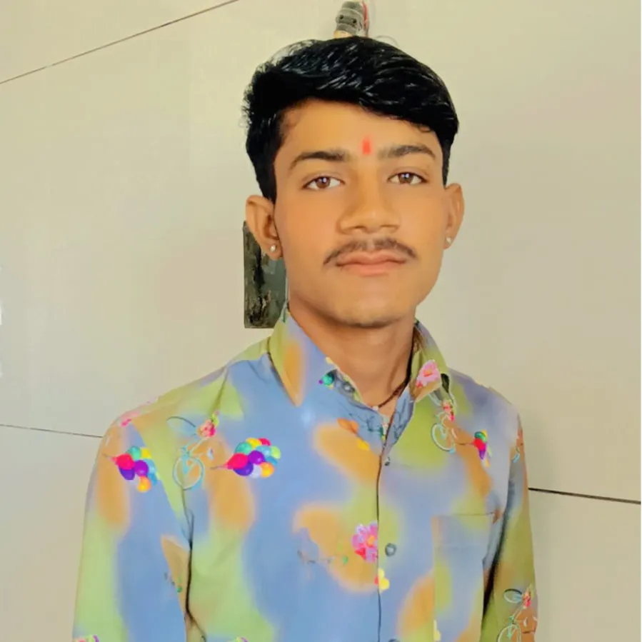 kishan_ kisha_
