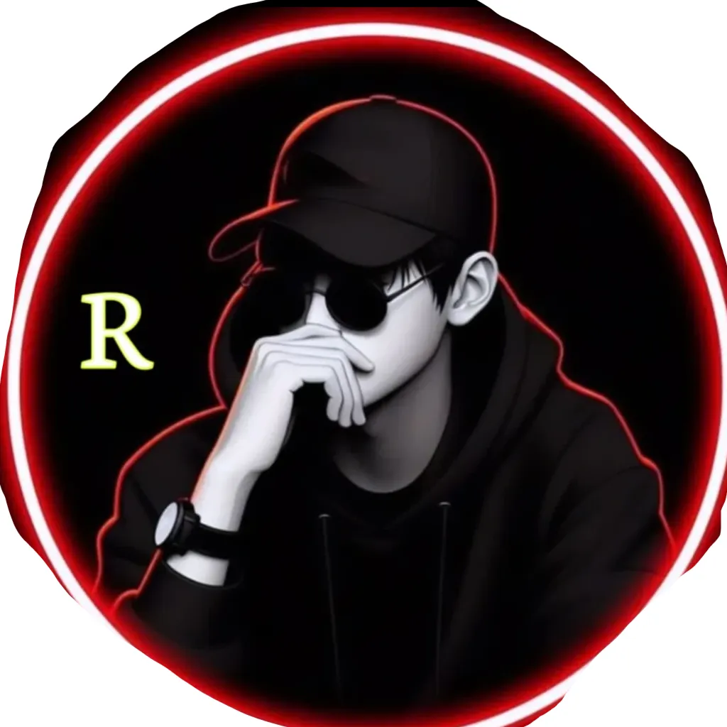 Raj Raj