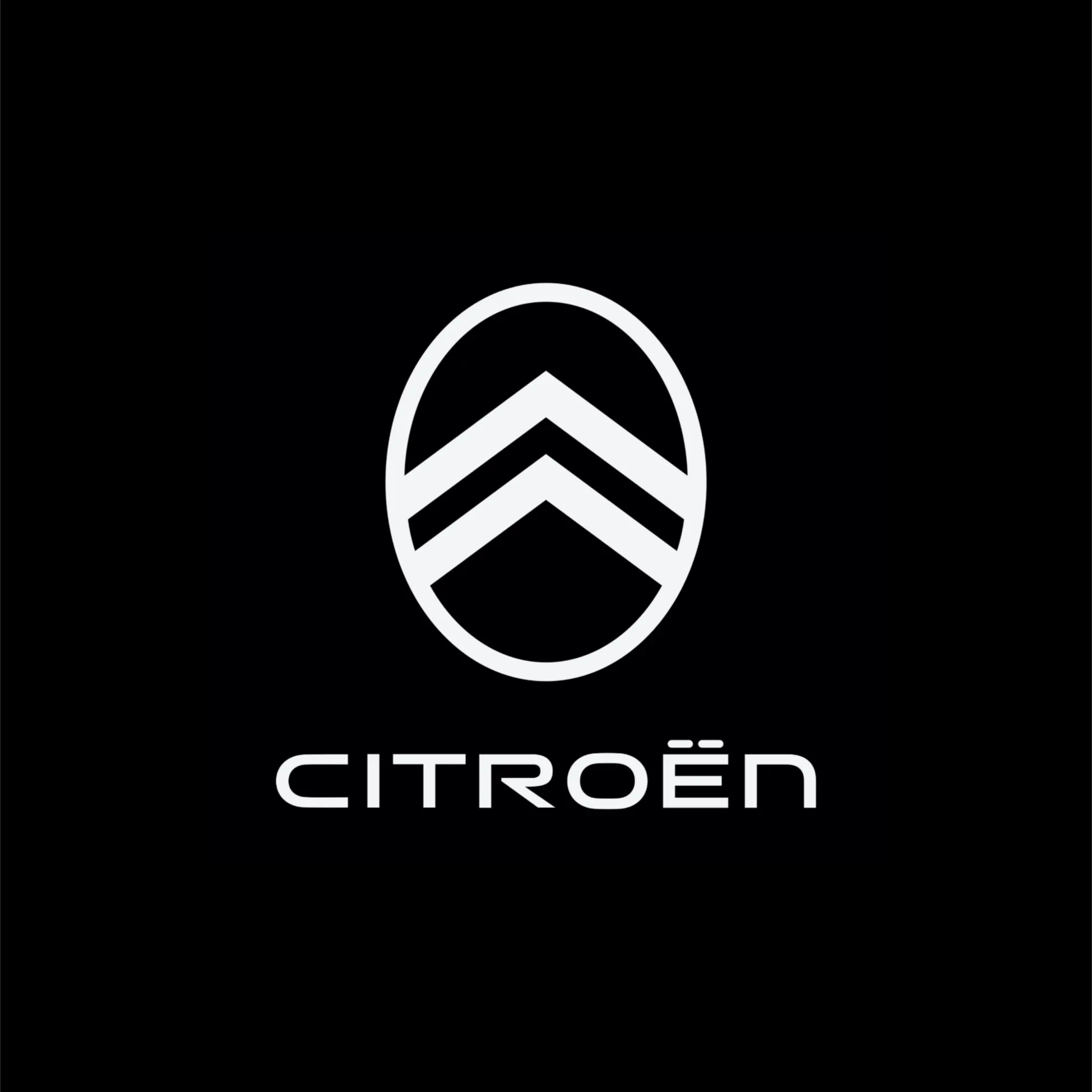 CITROËN DHULE