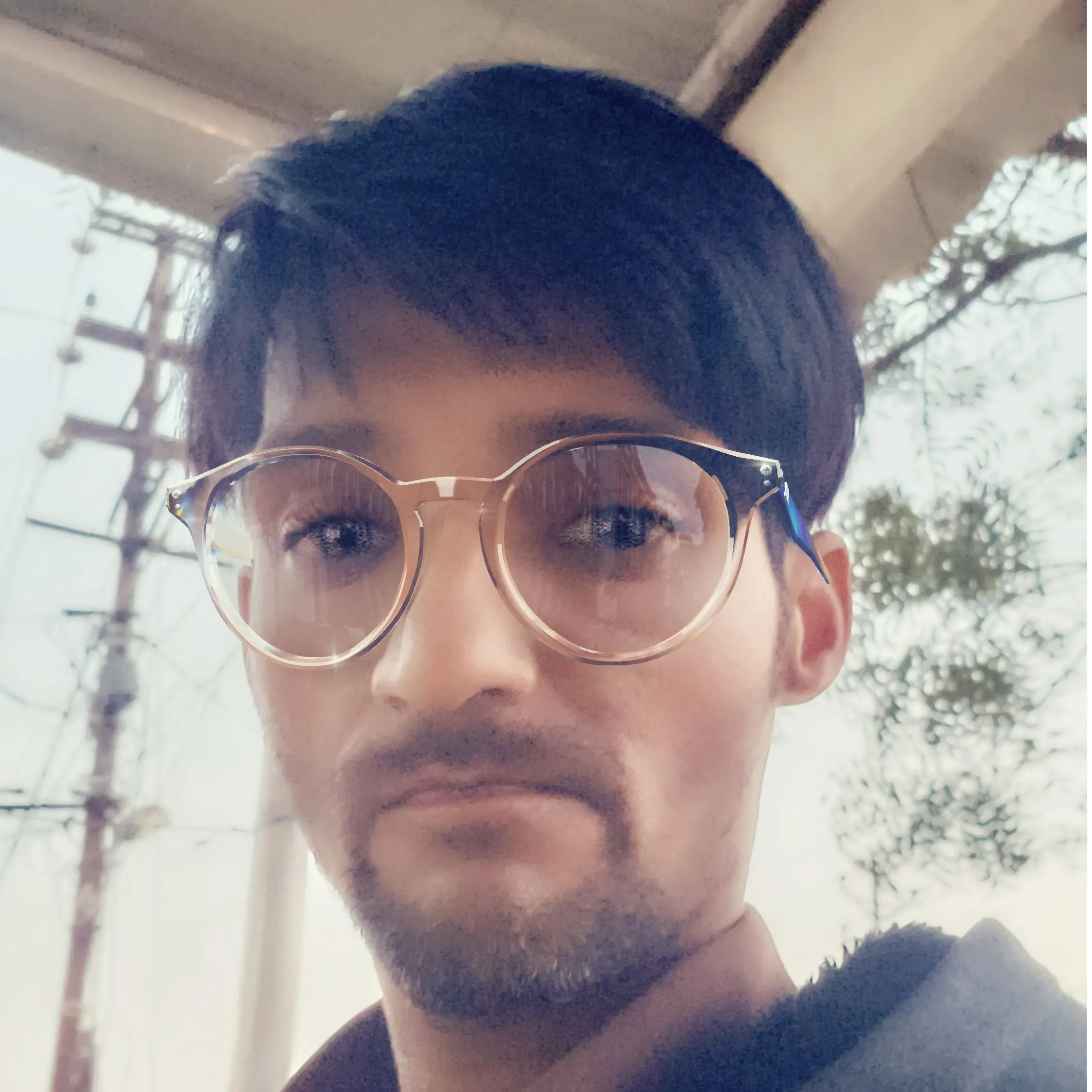 ROHIT JAIN