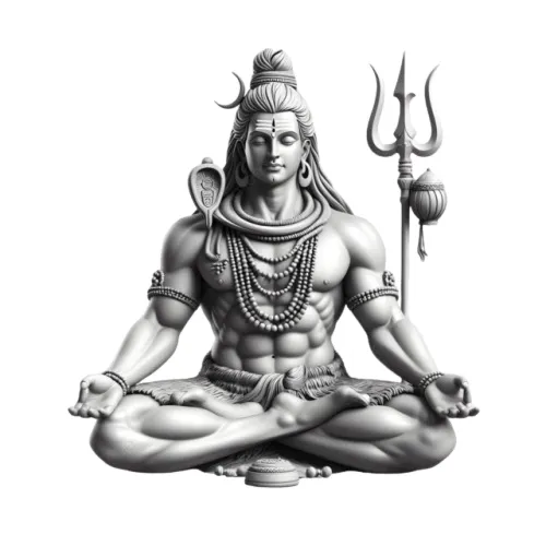 mukesh swami