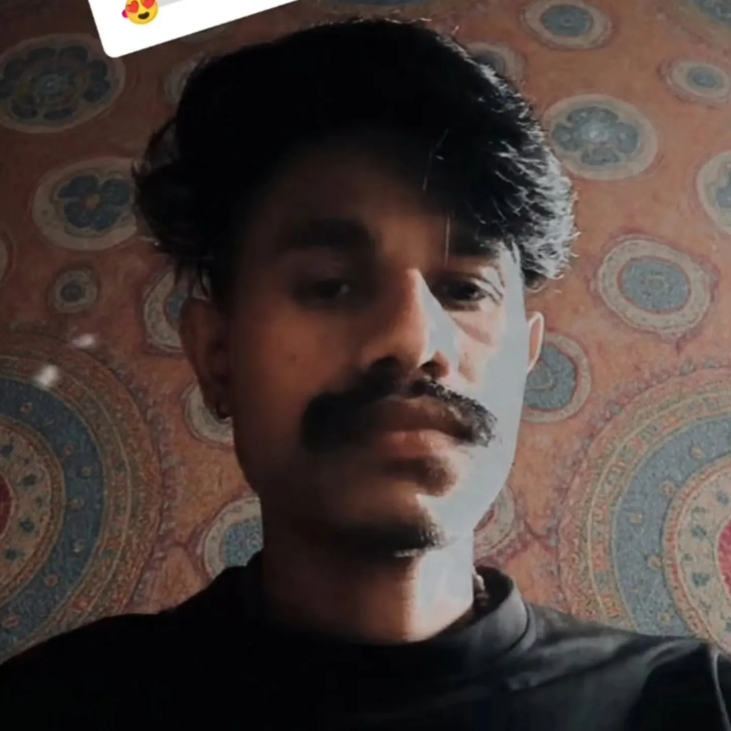 Rajubaria Rajubaria