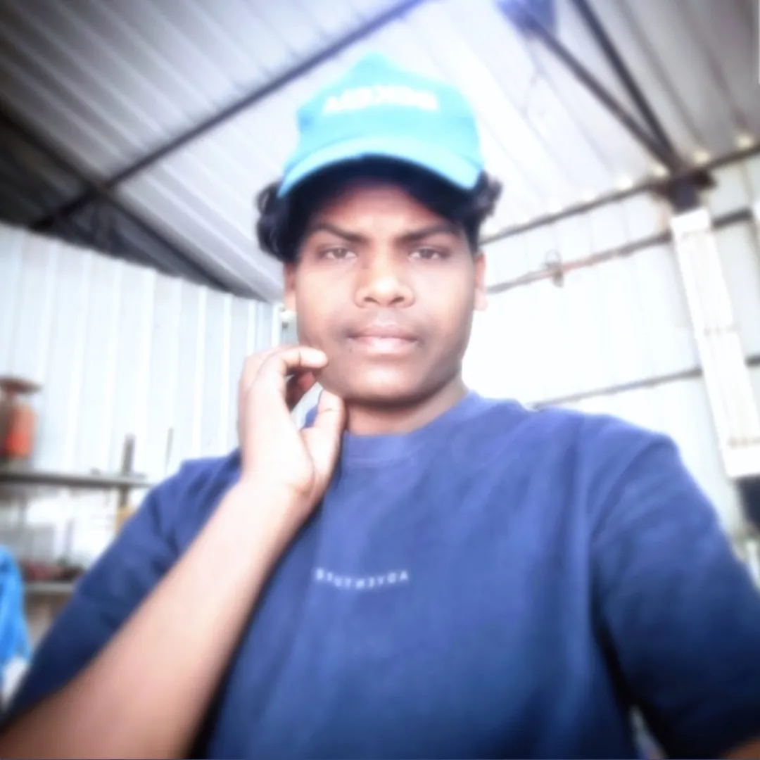_MANISH_PARASTE_ _manish___07
