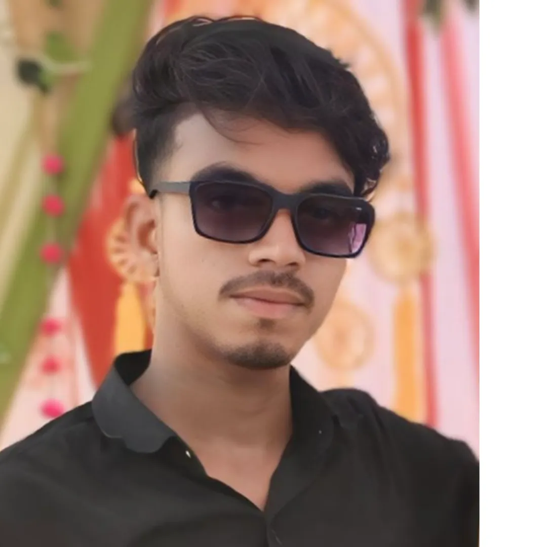 Raza Raazbhai