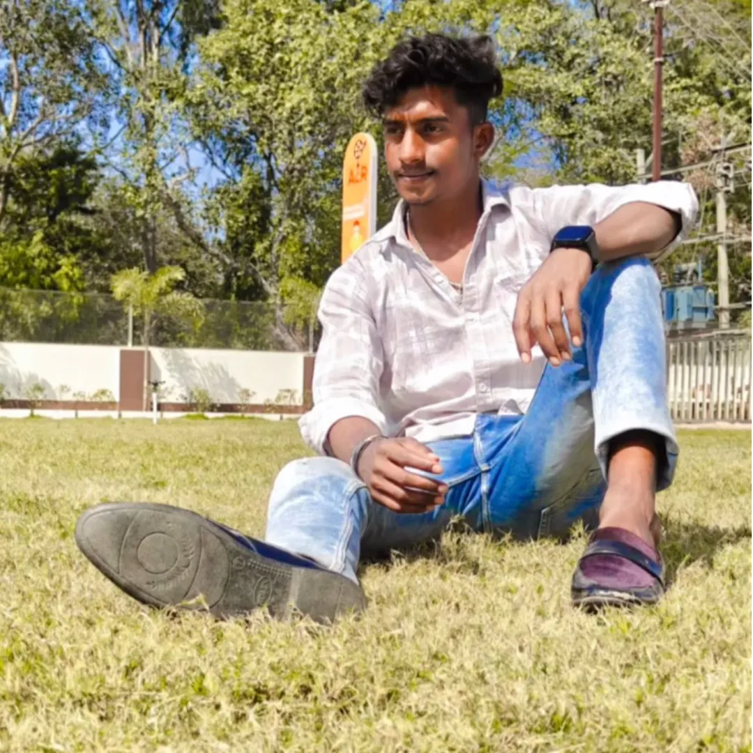 Manijar Mkp