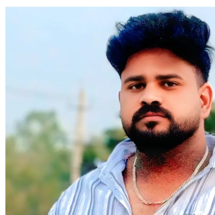 nashvith hassan