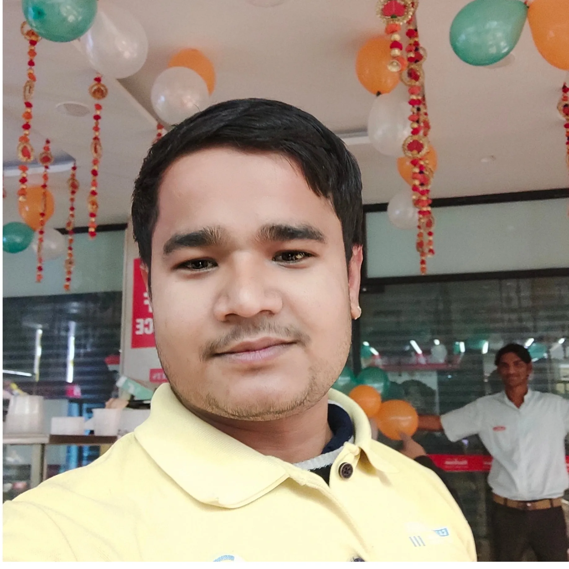 Rajak Bhaiup82