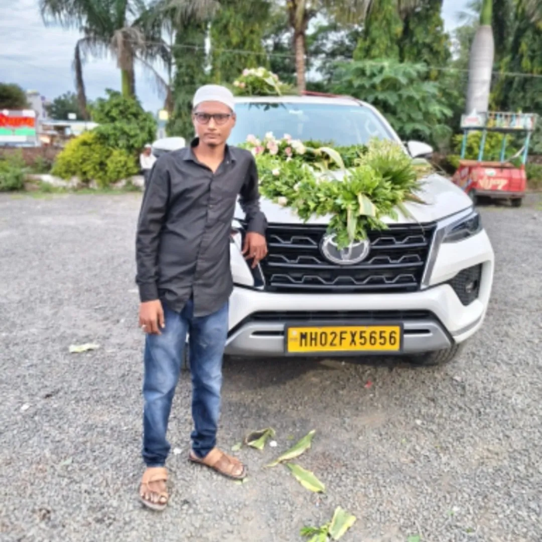 SiddiqueShaikh SiddiqueShaikh