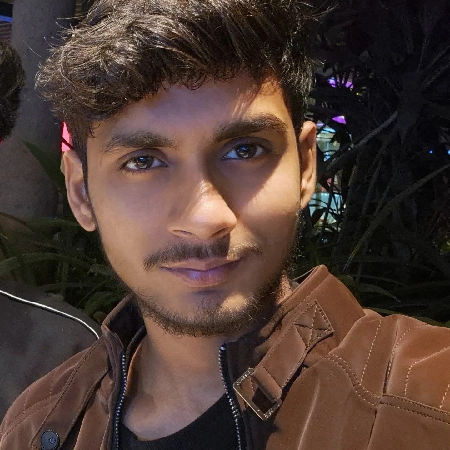sumit kumar