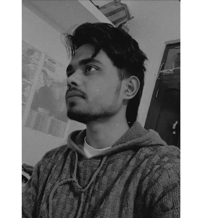 md Imtiyaz