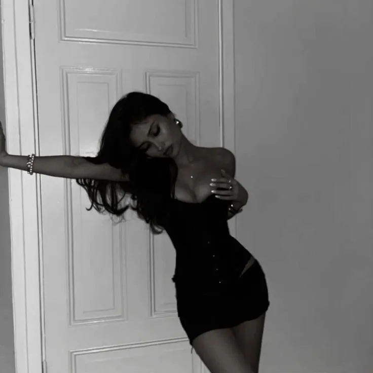 Amélia Rosewood