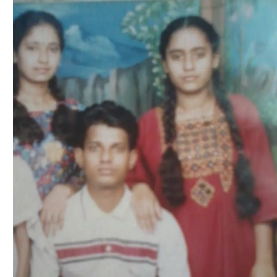 Debabrata Karmakar