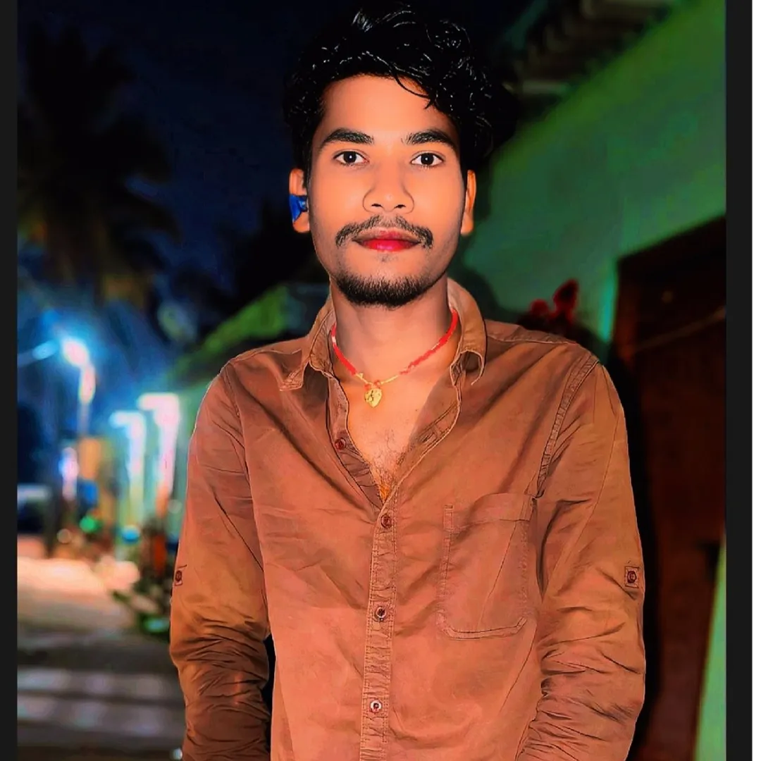 ãñïl---💔😍mandal888 ãñïl---💔😍mandal888