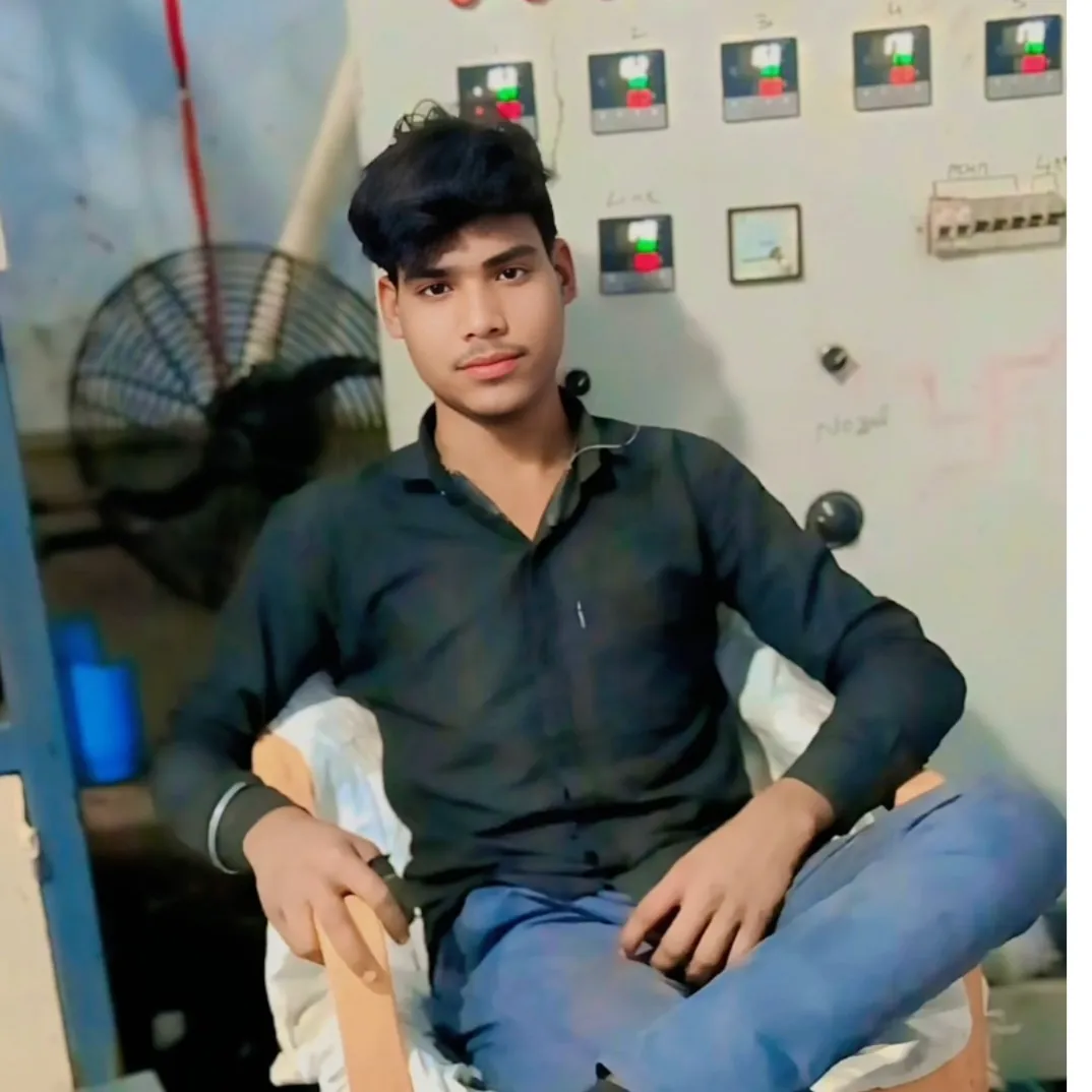 seekusharma seekusharma