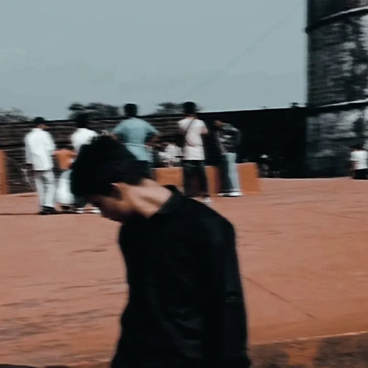 Nihal Sahu