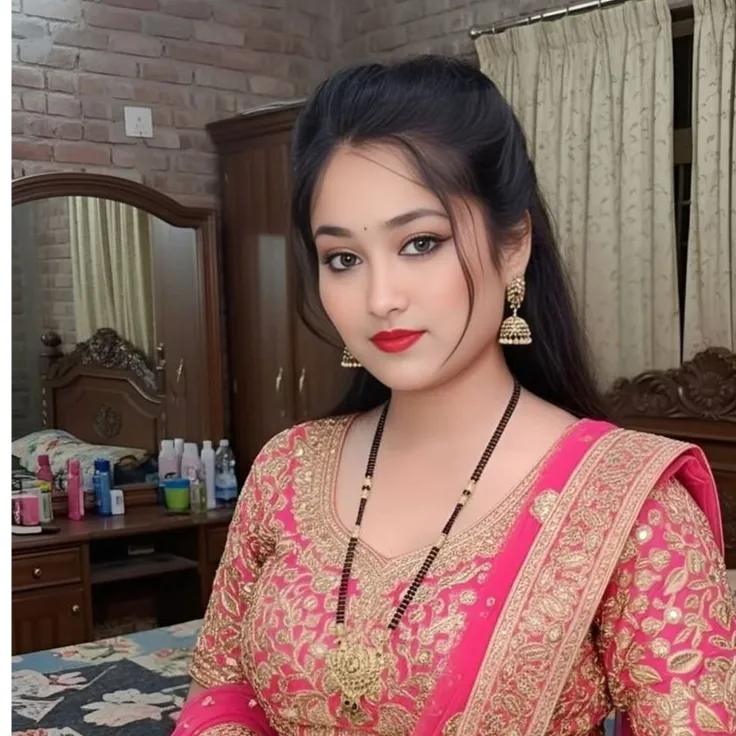 Neha kumari