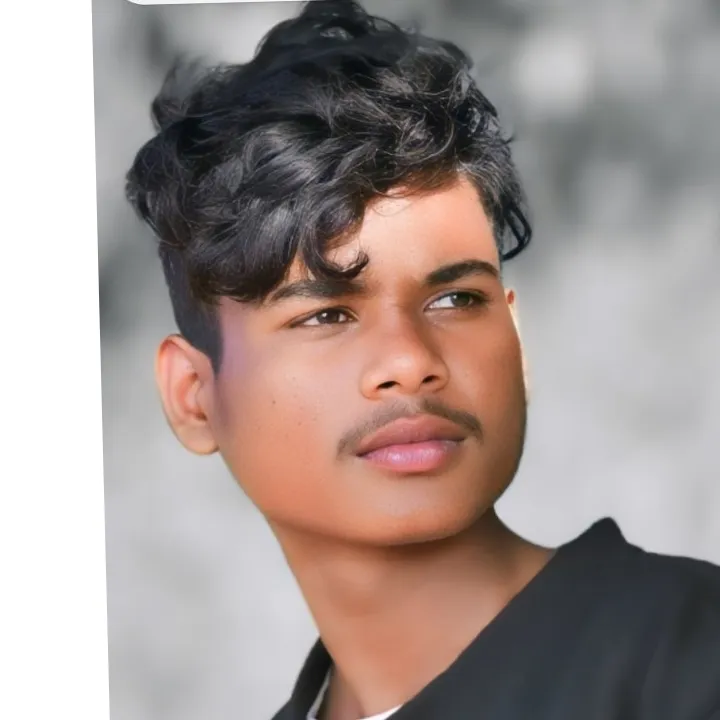 Arun Das