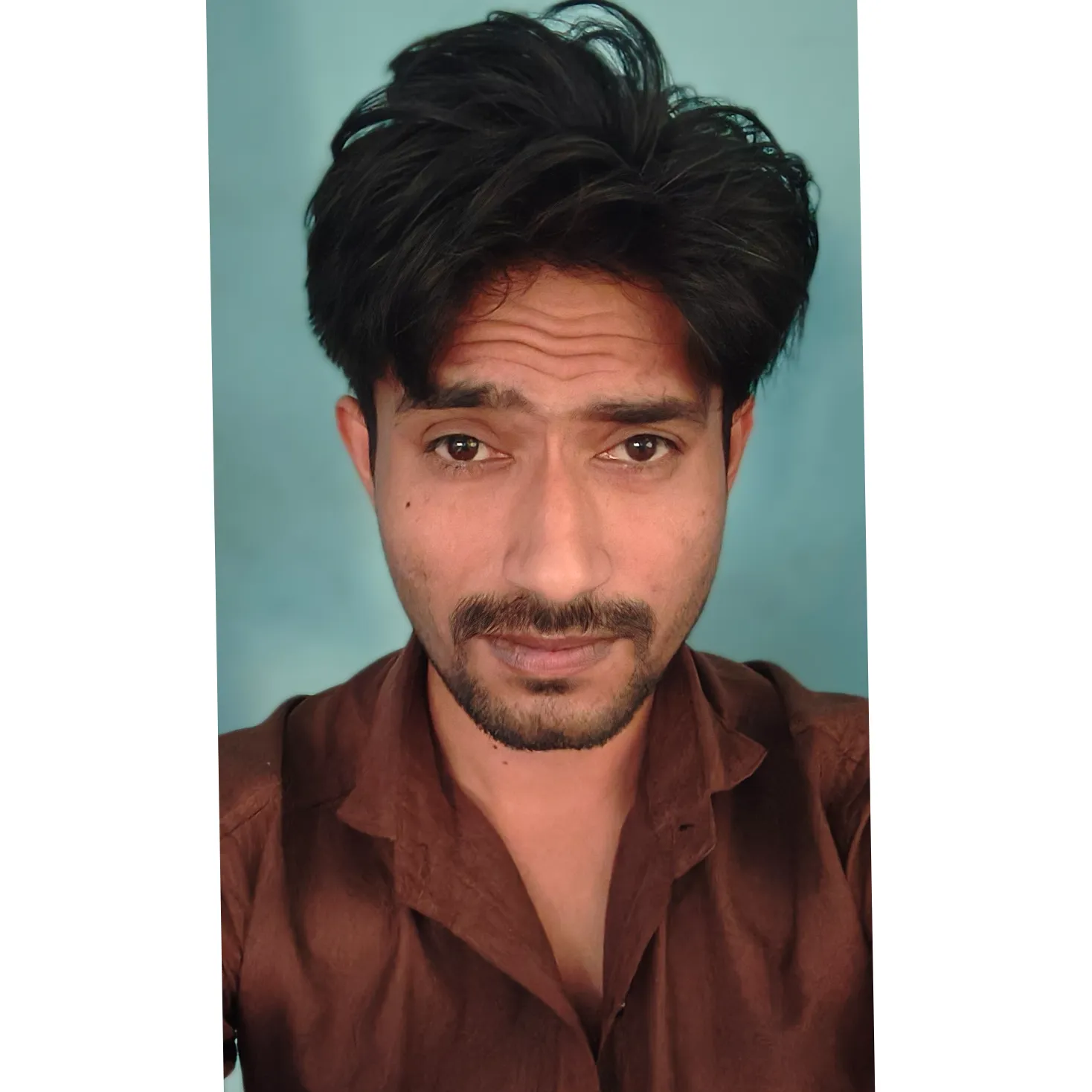 Hemraj Rajput
