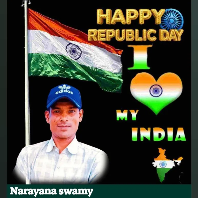 Sushanth Manaswini