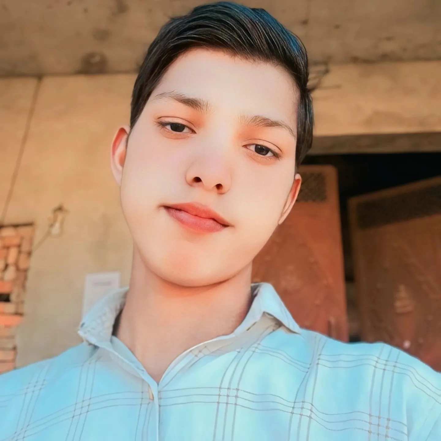 Abhishek Yadav