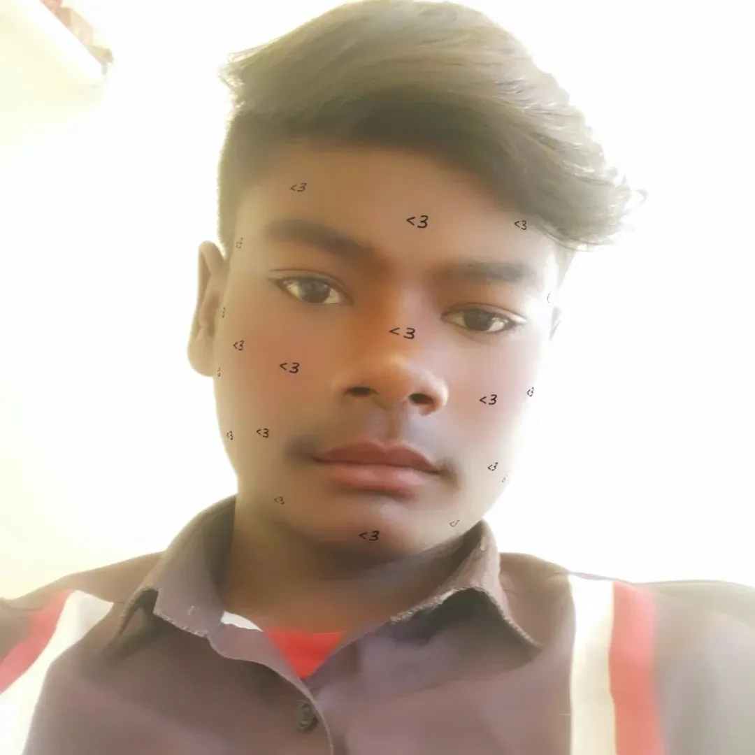 Saivam Adgty