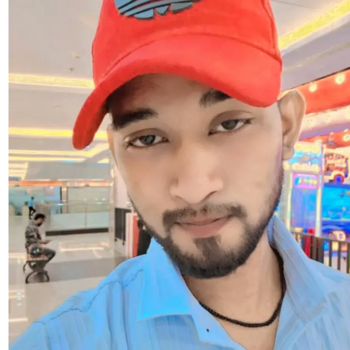 md__arif___ salmani
