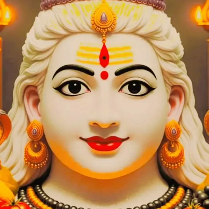 Kamal Dasan